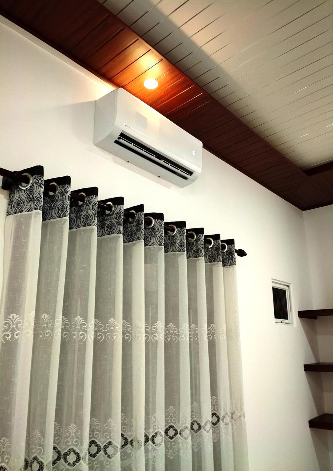 Mirissa Villa Green Pepper Εξωτερικό φωτογραφία