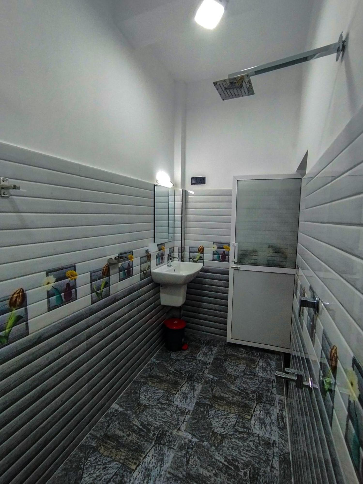 Mirissa Villa Green Pepper Εξωτερικό φωτογραφία