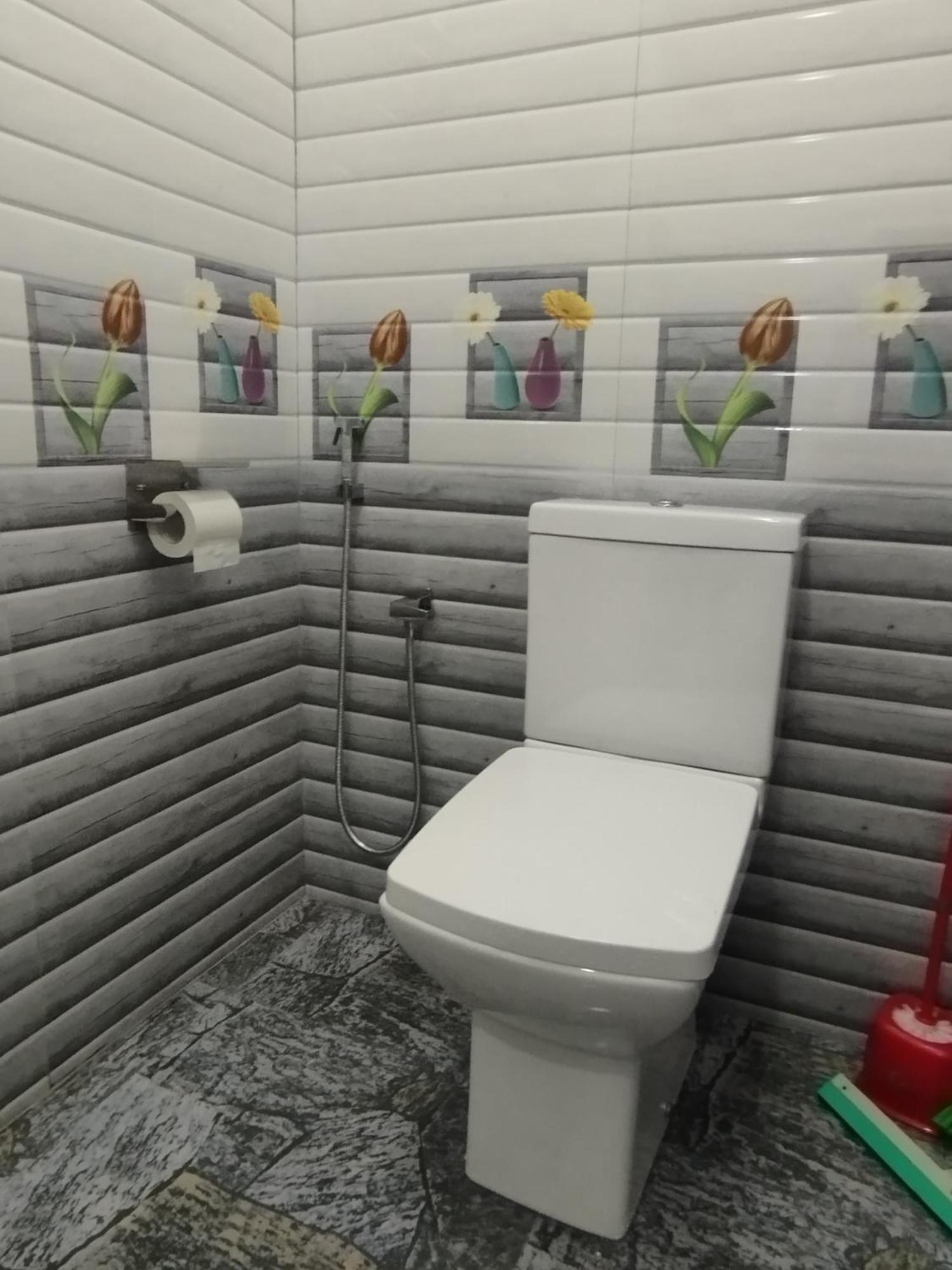Mirissa Villa Green Pepper Εξωτερικό φωτογραφία
